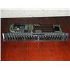 Image 1 : Fanuc FS16B Main PCB Module #A16B-3200-0170/02B