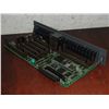 Image 2 : Fanuc FS16B Main PCB Module #A16B-3200-0170/02B