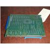 Image 2 : Fanuc Circuit Board #A20B-1000-0802/03A