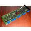 Image 1 : Fanuc FS10 I/O Card - Circuit Board #A20B-1001-0242/03A