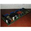 Image 2 : Fanuc FS10 I/O Card - Circuit Board #A20B-1001-0242/03A