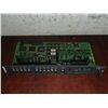 Image 1 : Fanuc Main PCB Module  #A16B-3200-0020/10B