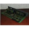 Image 2 : Fanuc Main PCB Module  #A16B-3200-0020/10B