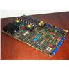 Image 2 : Fanuc Spindle Circuit Board #A20B-0009-0530/21H