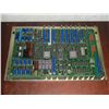 Image 1 : Fanuc MotherBoard #A16B-1010-0050/17C
