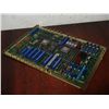 Image 2 : Fanuc MotherBoard #A16B-1010-0050/17C