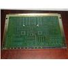 Image 3 : Fanuc MotherBoard #A16B-1010-0050/17C