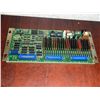 Image 1 : Fanuc Circuit Board #A16B-2200-0700/04A