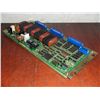 Image 2 : Fanuc Circuit Board #A16B-2200-0700/04A