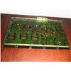 Image 1 : Fanuc Circuit Board #A20B-0002-0943/19E