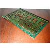 Image 2 : Fanuc Circuit Board #A20B-0002-0943/19E
