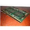 Image 2 : Fanuc Circuit Board #A16B-0160-0543/30G