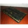 Image 2 : Fanuc Circuit Board #A16B-0190-0010/37K