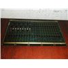 Image 1 : Fanuc Circuit Board #A16B-0190-0080/04B