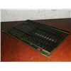 Image 2 : Fanuc Circuit Board #A16B-0190-0080/04B