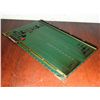 Image 2 : Fanuc Circuit Board #A16B-0160-0651/05B