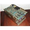Image 2 : Fanuc SP-5 Spindle Drive Unit #A06B-6041-H105