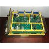Image 1 : Fanuc AC Spindle Servo Drive Unit #A06B-6059-H212#H594