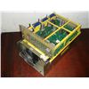 Image 2 : Fanuc AC Spindle Servo Drive Unit #A06B-6059-H212#H594