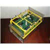 Image 3 : Fanuc AC Spindle Servo Drive Unit #A06B-6059-H212#H594