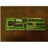 Image 1 : Fanuc Circuit Board #A20B-2901-0360/02A