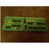 Image 2 : Fanuc Circuit Board #A20B-2901-0360/02A