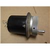 Image 2 : Fanuc Pulse Generator #A860-0201-T001