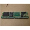 Image 2 : Fanuc Circuit Board #A20B-2900-0900 -  A20B-2900-0901  -  A20B-2900-0902