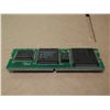 Image 2 : Fanuc Daughter Memory - Circuit Board #A20B-2901-0340/01A