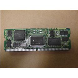 Fanuc Daughter Circuit Board #A20B-2900-0150/03A