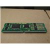 Image 2 : Fanuc Daughter Circuit Board #A20B-2900-0110