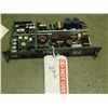 Image 1 : Fanuc PSU AI Power Supply Module, B/N- A16B-1212-0471/03A