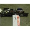 Image 2 : Fanuc PSU AI Power Supply Module, B/N- A16B-1212-0471/03A