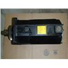 Image 1 : Fanuc AC Servo Motor A06B-0501-B751