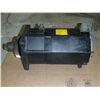 Image 2 : Fanuc AC Servo Motor A06B-0501-B751