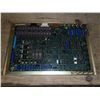 Image 1 : Fanuc Mother Board A20B-0007-0010/06C