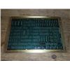 Image 3 : Fanuc Mother Board A20B-0007-0010/06C