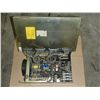 Image 2 : Fanuc A06B-6055-H106 AC Spindle Drive Unit, Top Board A20B-1001-0120