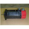 Image 2 : Fanuc Servo Motor - no main tag