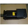 Image 1 : Fanuc AC Spindle Motor, Model 6, Type A06B-1006-B100