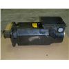 Image 2 : Fanuc AC Spindle Motor, Model 6, Type A06B-1006-B100