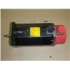 Image 2 : Fanuc AC Servo Motor, Model 5, Type A06B-0512-B002