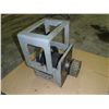 Image 2 : Gear Assembly ? - believed from Hurco CNC