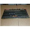 Image 2 : Hurco Micro Memory Circuit board MM8800/XX  Rev 3