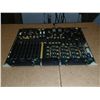 Image 2 : Hurco Machine Personality 3 PCB / Circuit board 415-0177-012
