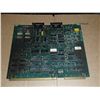 Image 1 : Hurco Dual Axis Circuit board 415-0176-001