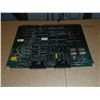 Image 2 : Hurco Dual Axis Circuit board 415-0176-001