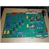 Image 1 : Hurco Control Relay Circuit board 415-0224-001   Rev B