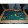 Image 2 : Hurco Control Relay Circuit board 415-0224-001   Rev B