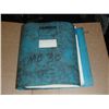 Image 1 : Hurco BMC-30 Operation Manual